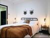 Apartamento Ultra Luxury @ Echelon - Kingston