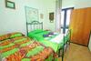 Apartamento Gd Case Vacanza - Dimore Dei Martiri -