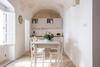 Apartamento Palazzo Rapan� Exclusive Flat With Hydromassage Pool