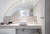 Apartamento Palazzo Rapan� Exclusive Flat With Hydromassage Pool