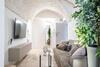 Apartamento Palazzo Rapan� Exclusive Flat With Hydromassage Pool