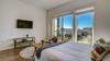 Apartamento Frontdesk Lakeview Green Apts Birmingham