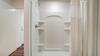 Apartamento Frontdesk Lakeview Green Apts Birmingham