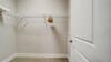 Apartamento Frontdesk Flats On 4th Apts Downtown Birmingham