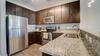 Apartamento Frontdesk Flats On 4th Apts Downtown Birmingham