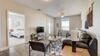 Apartamento Frontdesk Flats On 4th Apts Downtown Birmingham