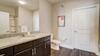 Apartamento Frontdesk Flats On 4th Apts Downtown Birmingham
