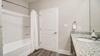 Apartamento Frontdesk Flats On 4th Apts Downtown Birmingham