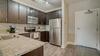 Apartamento Frontdesk Flats On 4th Apts Downtown Birmingham