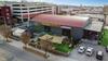 Apartamento Frontdesk Flats On 4th Apts Downtown Birmingham