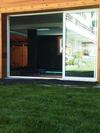 Apartamento R�sidence La Maison Rapin - Pi�ces 424