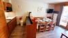 Apartamento Le Chalet Des Rennes - T3 Duplex - Cdrc41