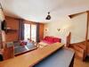 Apartamento Le Chalet Des Rennes - T3 Duplex - Cdrd31