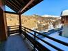 Apartamento Vars - T3 Duplex 6 Personnes - Cdrg31