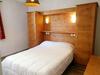 Apartamento Le Chalet Des Rennes - T4 Duplex - Cdrg11