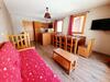 Apartamento Le Chalet Des Rennes - T4 Duplex - Cdrg11