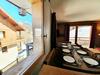 Apartamento Le Chalet Des Rennes - T4 Duplex - Cdrg11