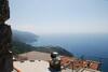 Apartamento Corniglia - San Bernardino Wifi