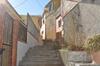 Apartamento Corniglia - San Bernardino Wifi