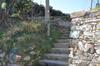 Apartamento Corniglia - San Bernardino Wifi