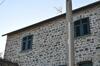 Apartamento Corniglia - San Bernardino Wifi