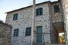 Apartamento Corniglia - San Bernardino Wifi