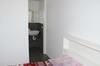 Apartamento Corniglia - San Bernardino Wifi