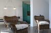 Apartamento Corniglia - San Bernardino Wifi
