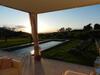 Villa L� M�sange Avec Vue Panoramique