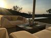 Villa L� M�sange Avec Vue Panoramique