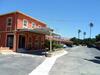 Motel Budget Inn Morgan Hill