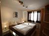 Apartment Haus Maria 2