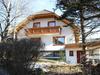Apartment Haus Maria 2