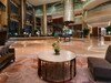 Kempinski Hotel Xiamen