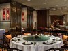 Kempinski Hotel Xiamen