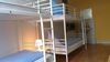 Albergue Shiva's Citysleep