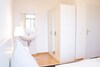 Albergue Shiva's Citysleep