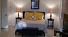 Apartamento The Fountain