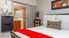 Apartamento The Fountain