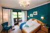 Hotel Der L�rchenhof