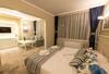 Motel Park Hotel Raya Garden