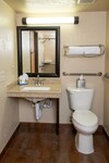 Hotel Holiday Inn Express Grand Canyon