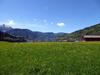 Apartamento G�stehaus Appartements Egender