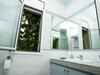Modern Villa In Les Corts With Pool