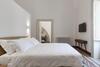 Bed & Breakfast Palazzo Frangipane