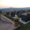 Hostal Il Colle Degli Ulivi