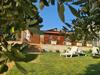 Hostal Il Colle Degli Ulivi