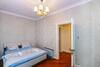 Lux Apartment In Targovi