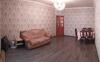 Apartamento Maiden 2 Bedroom