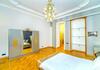 Apartment On Mado - Nizami St